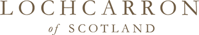 Lochcarron Logo