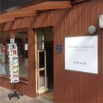 Lochcarron @ Braemar