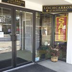 Lochcarron USA Shop