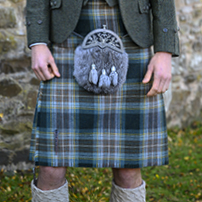Kilts