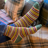Socks