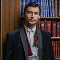 Made to Order Ties