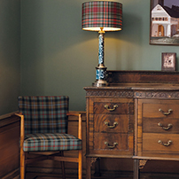 Technical Specification