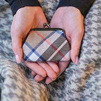 Womenswear Accessories