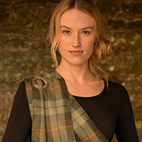 Jewellery - Add Finishing Touches