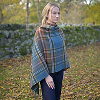 Women's Lambswool Clothing