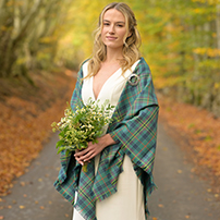 Womens Made to Order