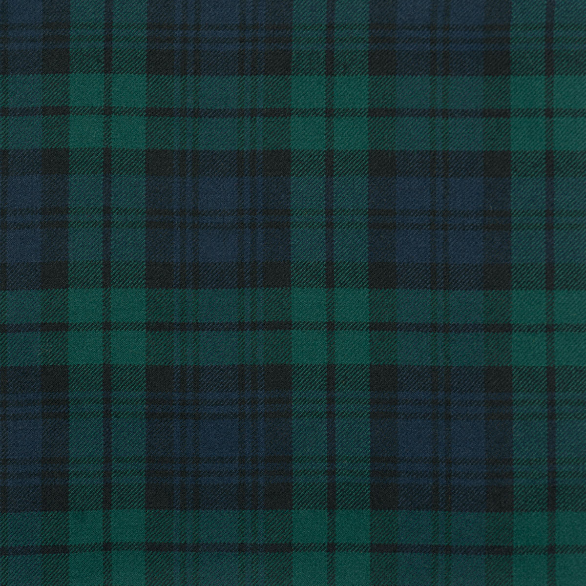 Black Watch Modern