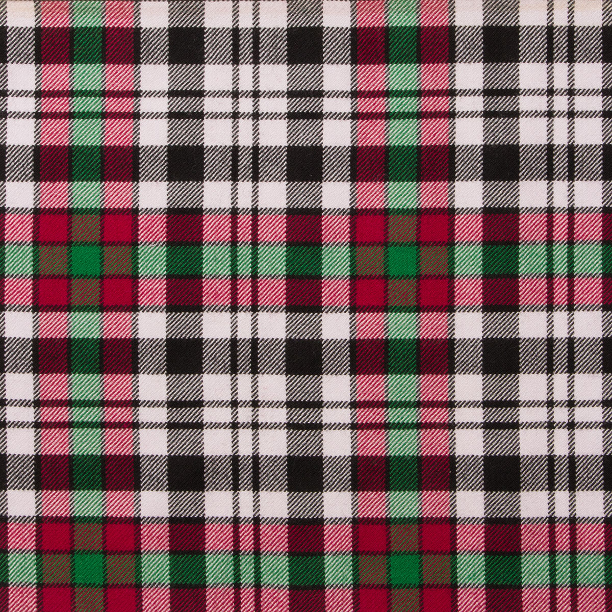 Tartan Finder, Search Tartans