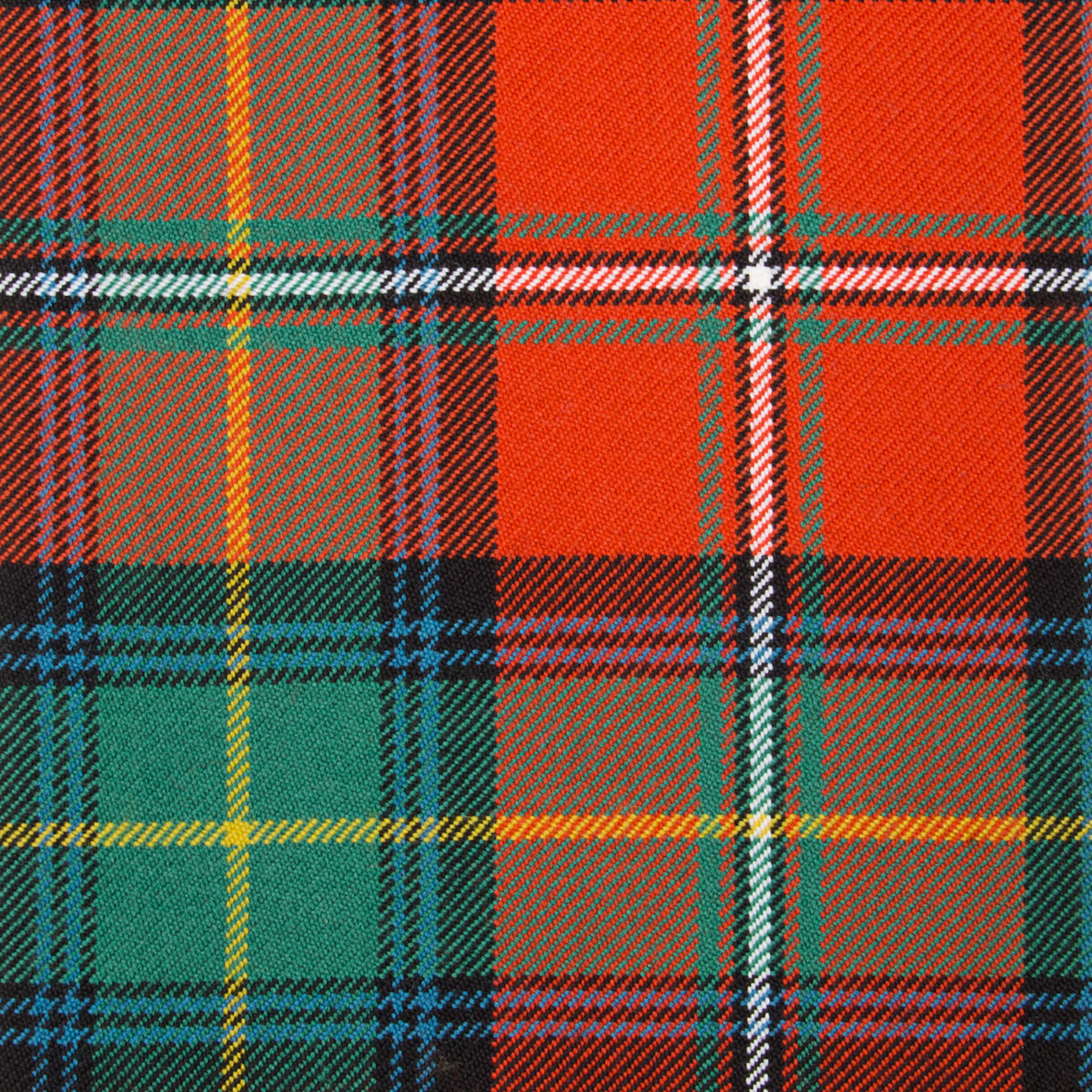 Tartan Finder | Search Tartans | Lochcarron