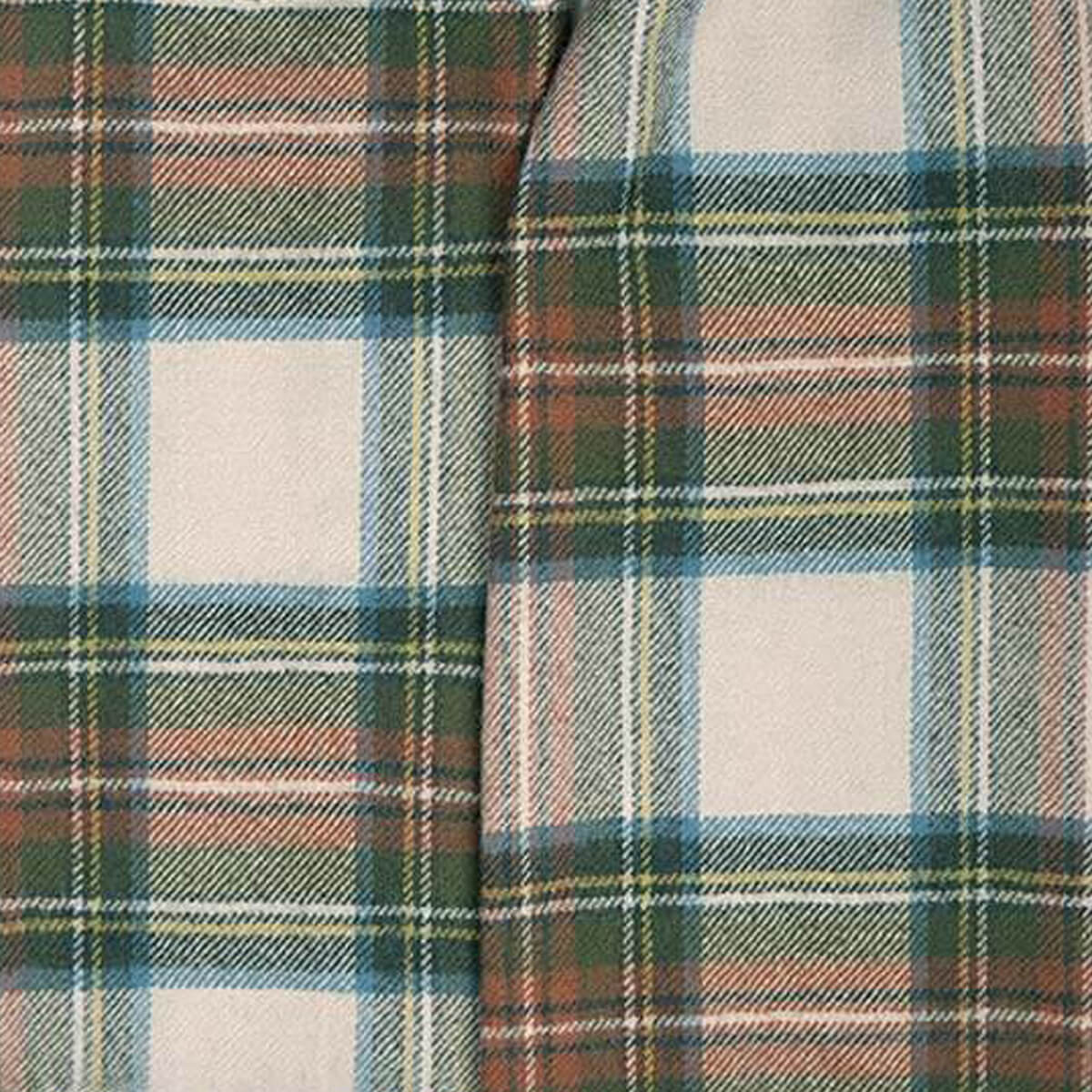 Stewart Dress Prauline