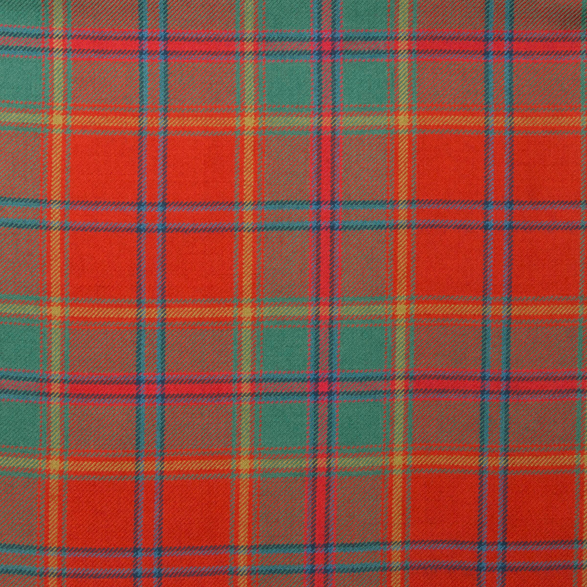 Tartan Finder, Search Tartans