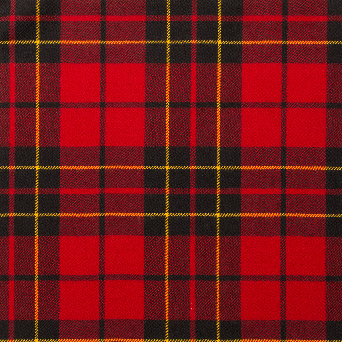 Tartan Finder, Search Tartans