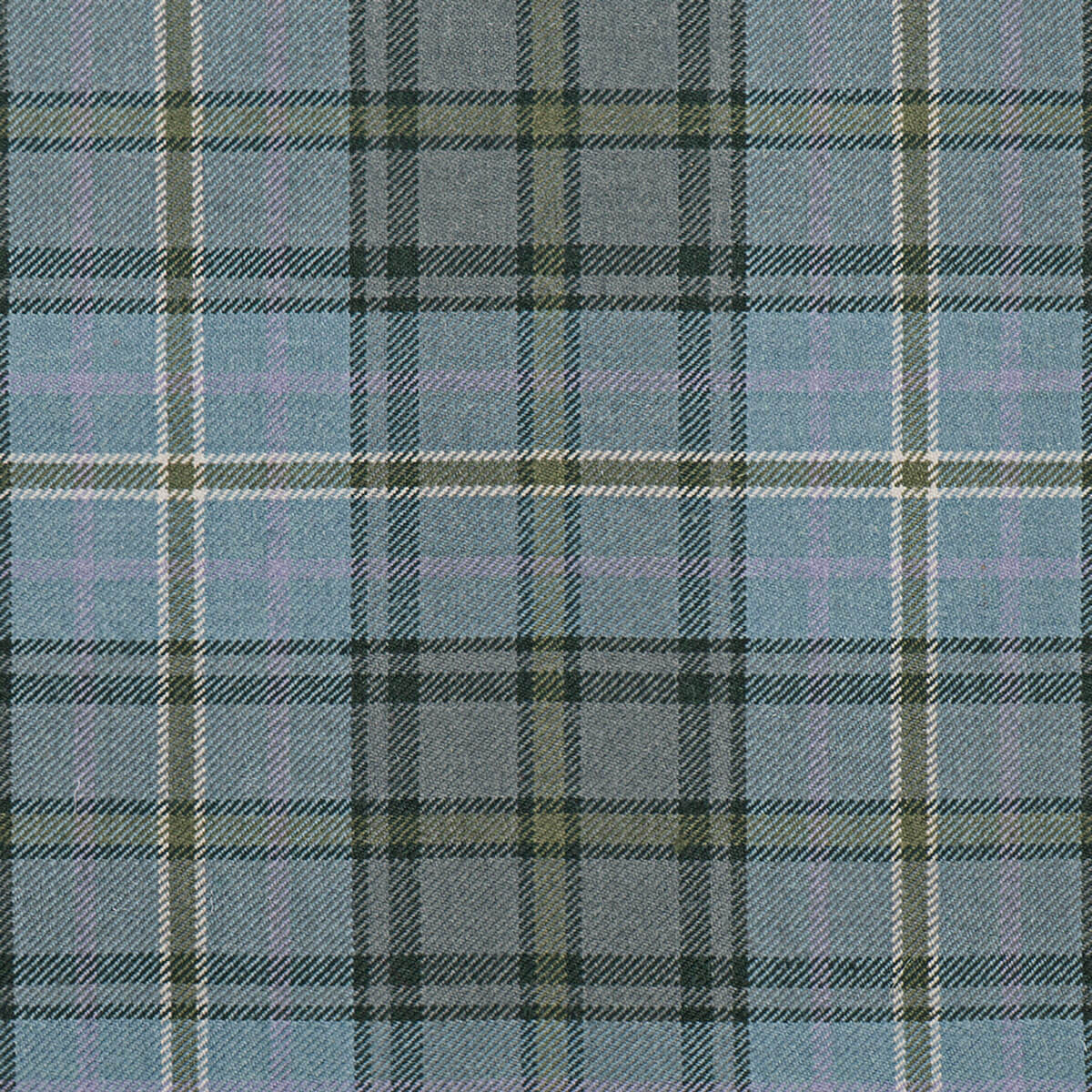 Scotland Forever Mist