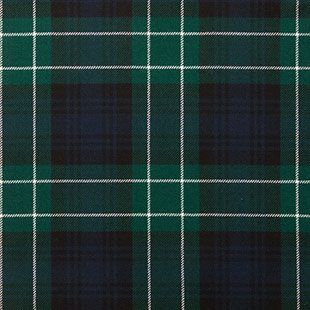kilt finder