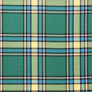 kilt finder