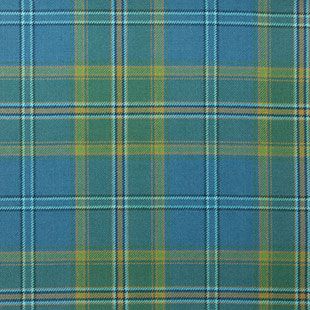 House of Tartan: Search by Colour