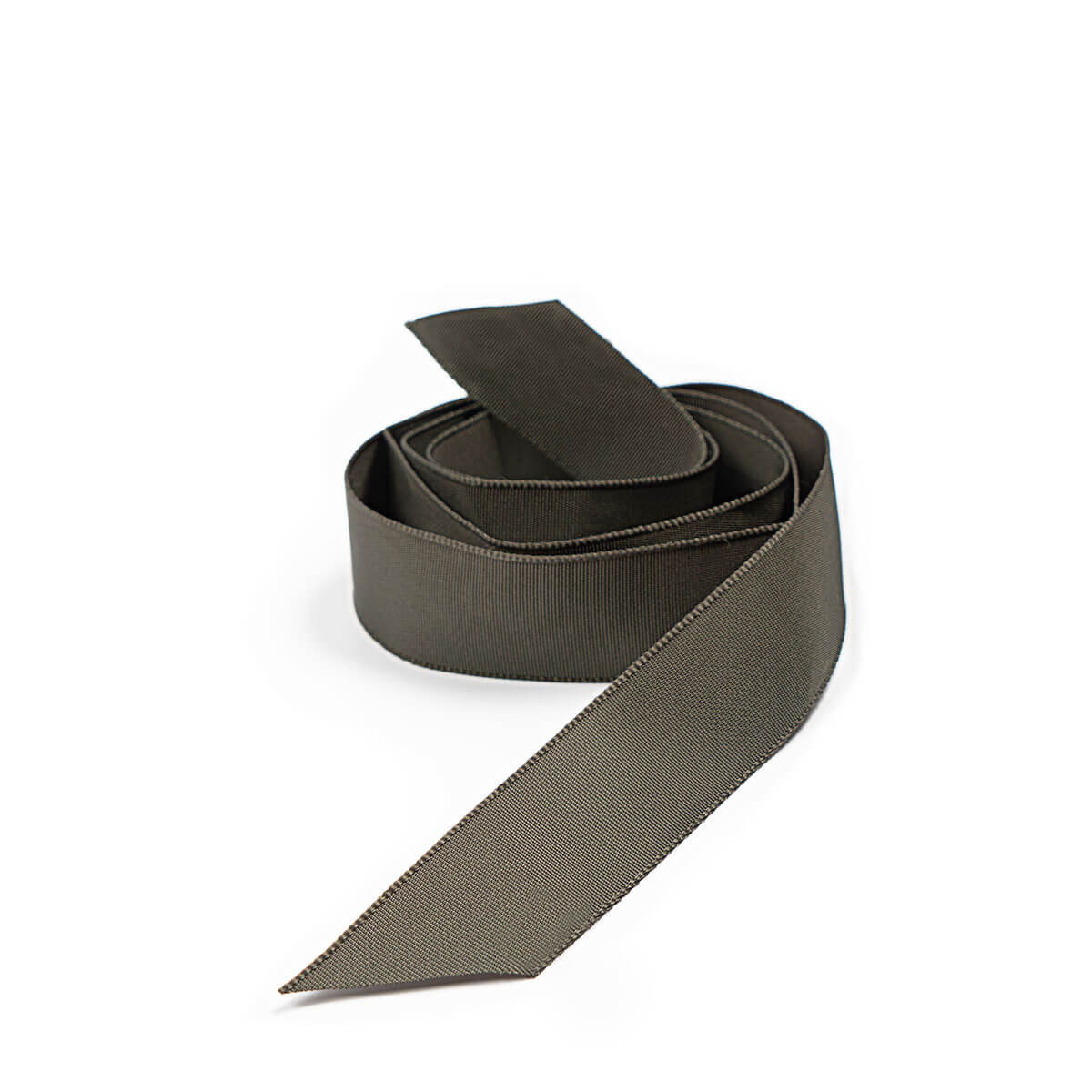 Made to Order Reiver Lightweight Tartan Celebration Bow Gallery Image 3