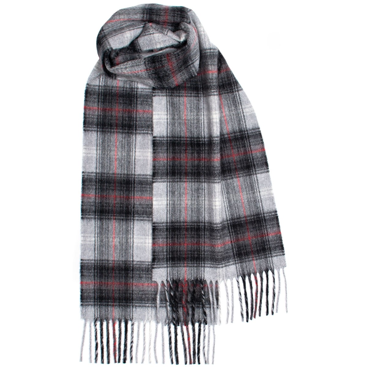 cashmere scarf uk