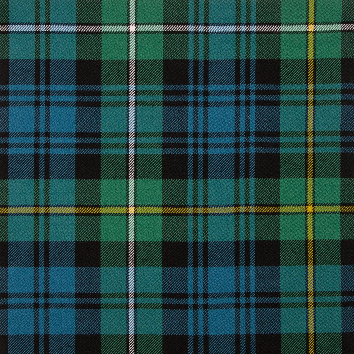 Campbell of argyll kilt clearance