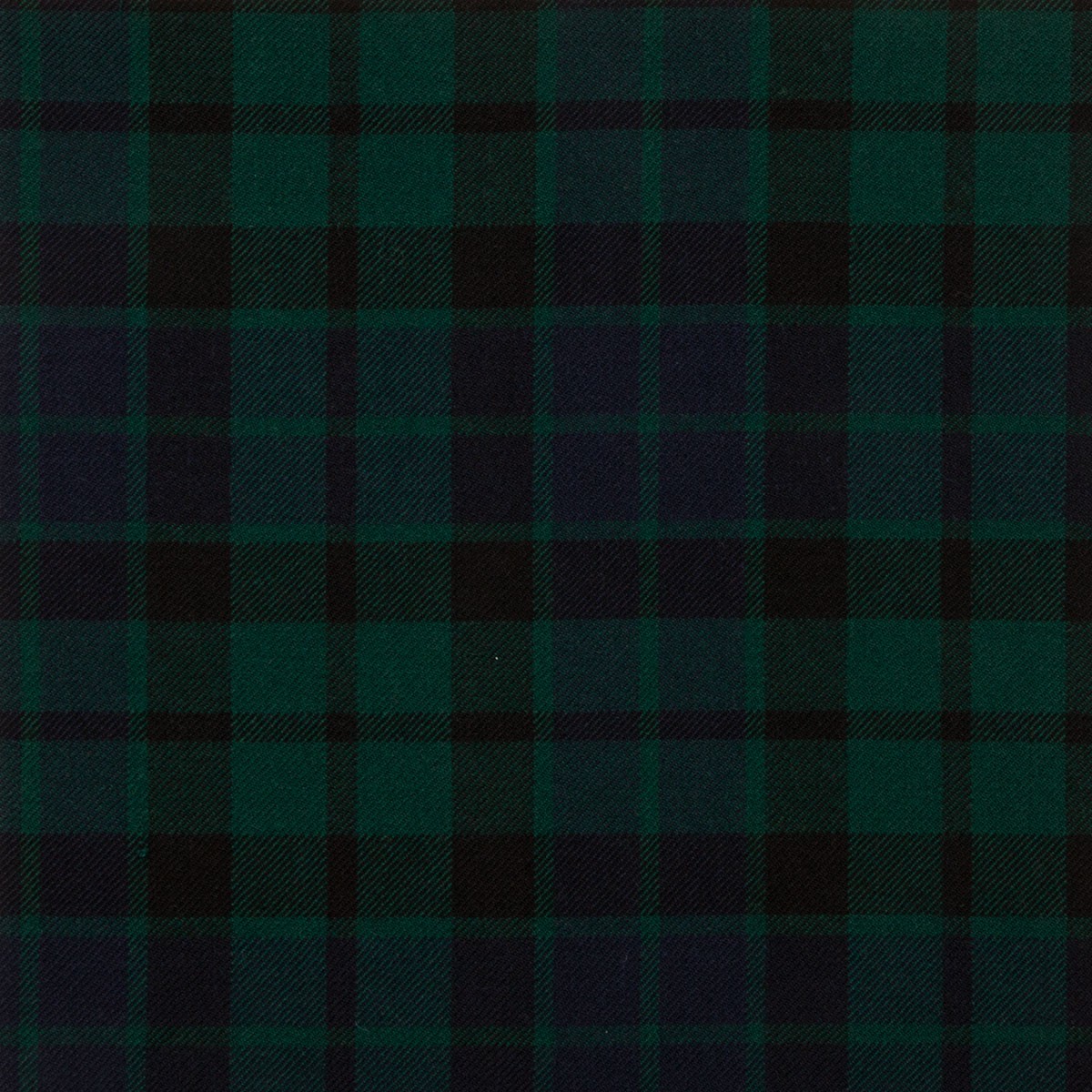 Mackay tartan Clearance