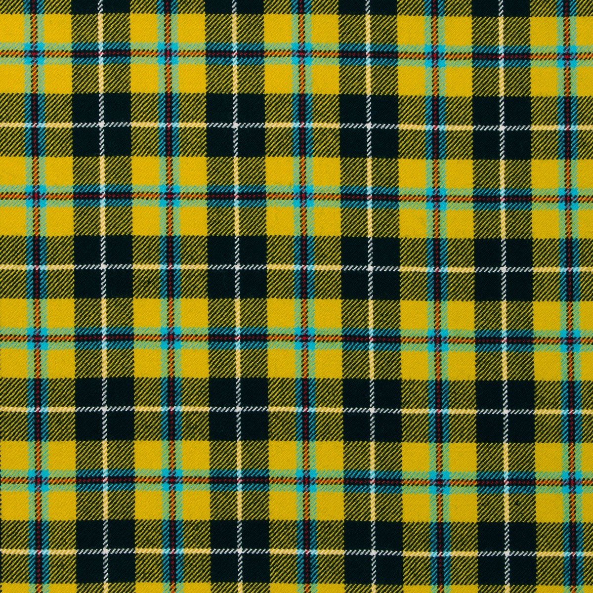 Cornish national tartan Outlet