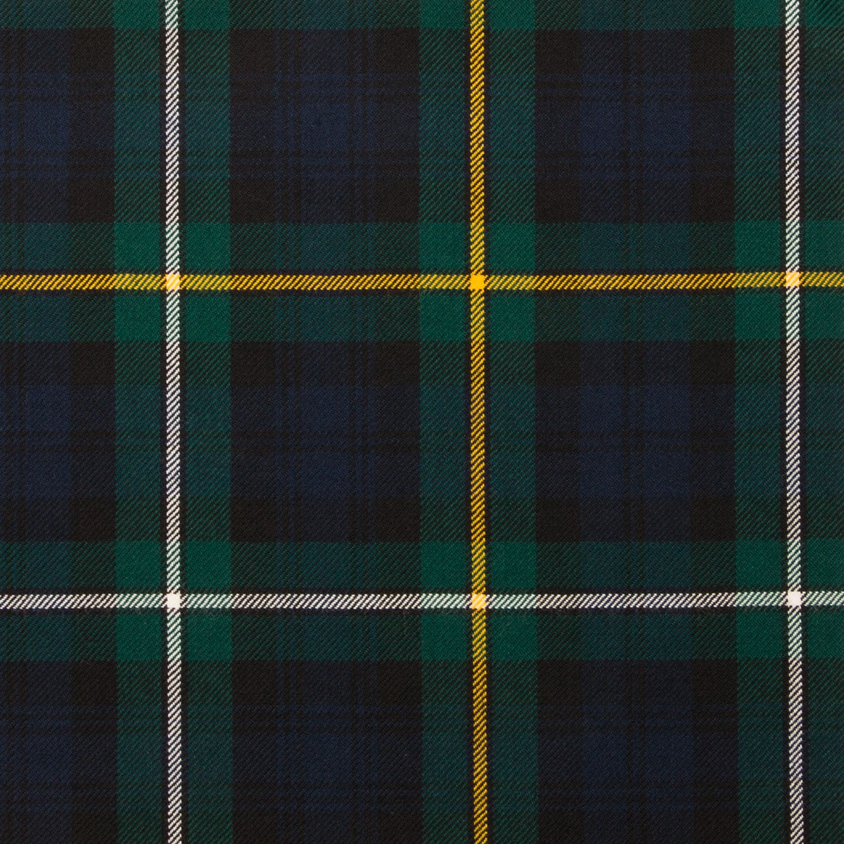 Campbell of argyll kilt clearance