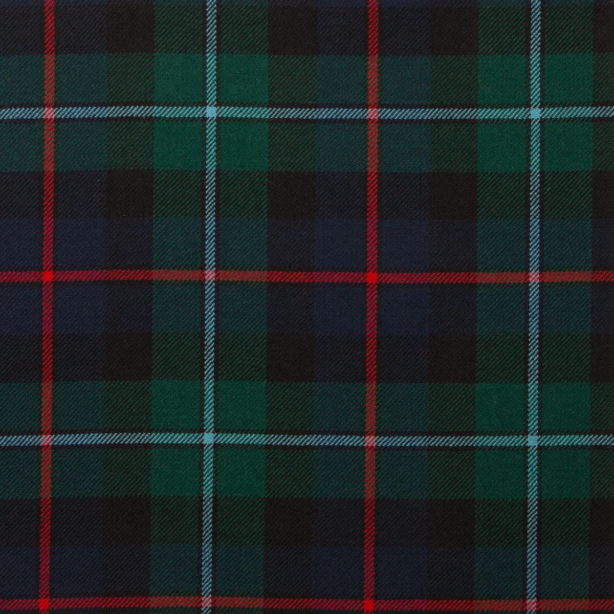 Campbell of cawdor tartan fabric clearance