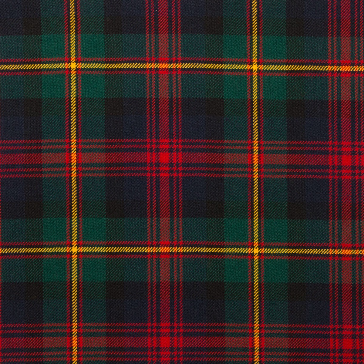 Order tartan fabric clearance
