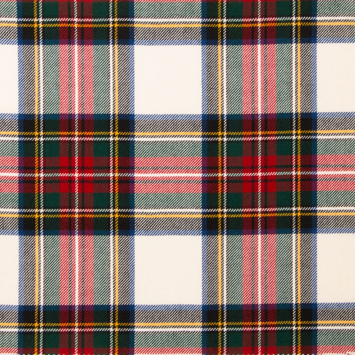 Stewart plaid dress clearance