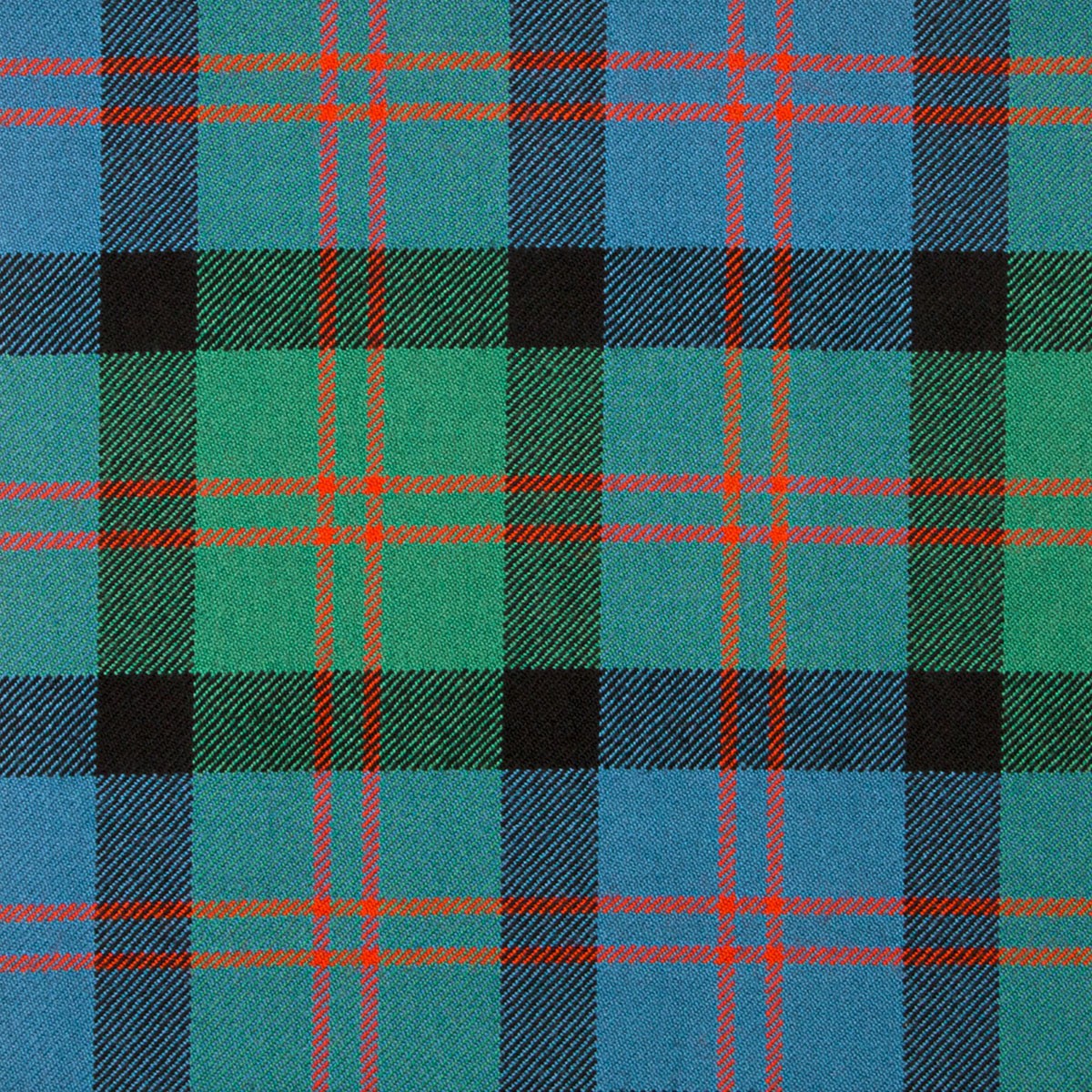 blair tartan plaid