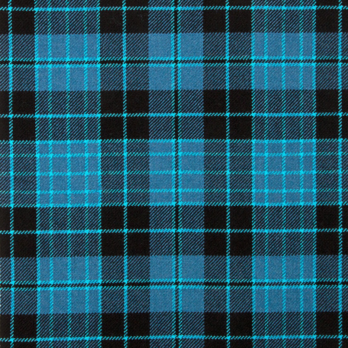 clergy kilt