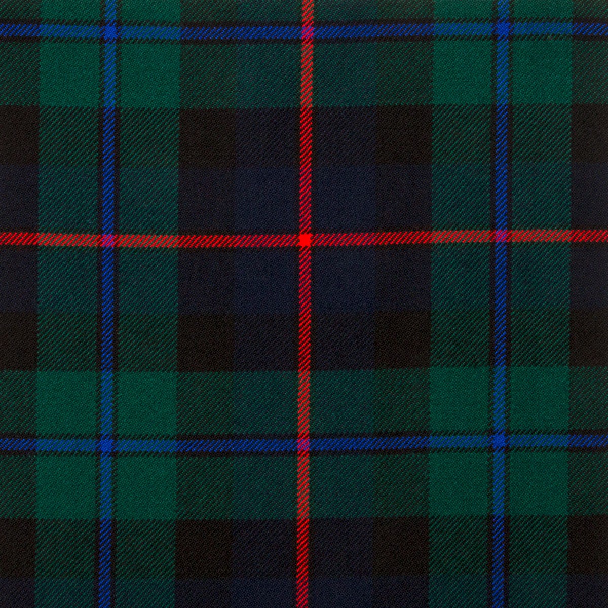 Campbell of cawdor tartan fabric clearance