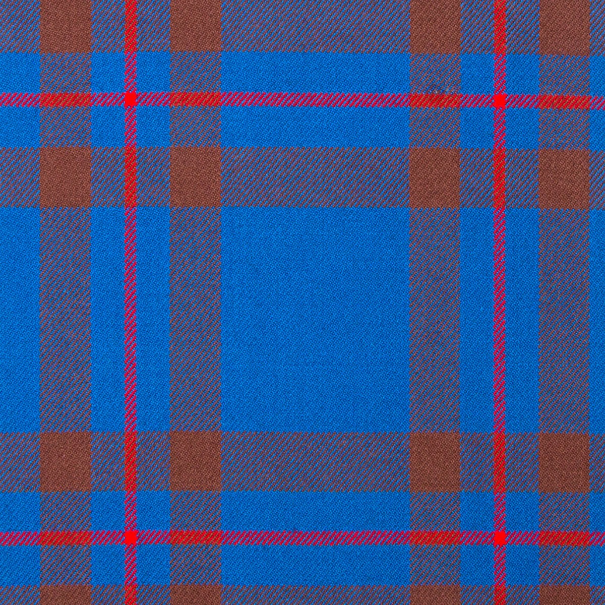 ancient elliot tartan