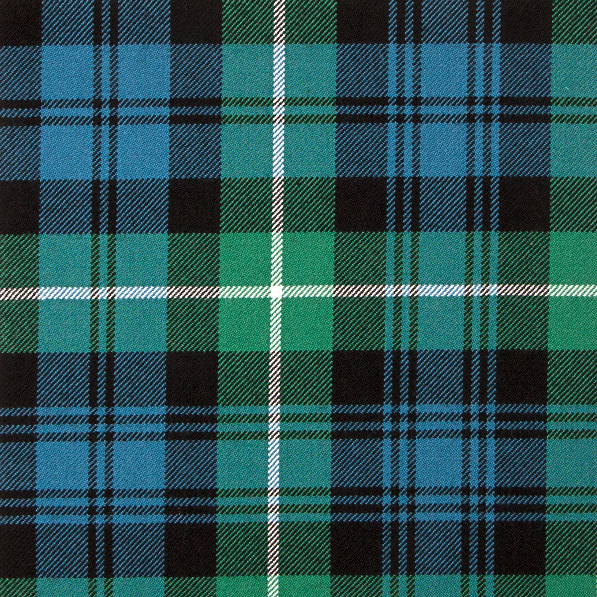lamont ancient tartan