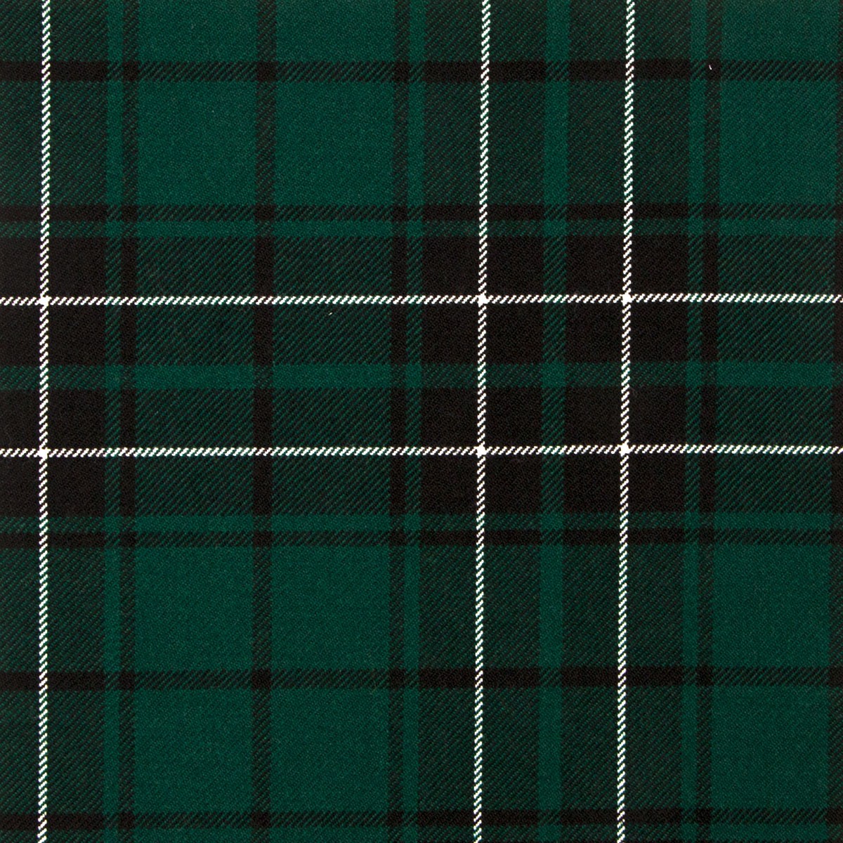 maclean tartan