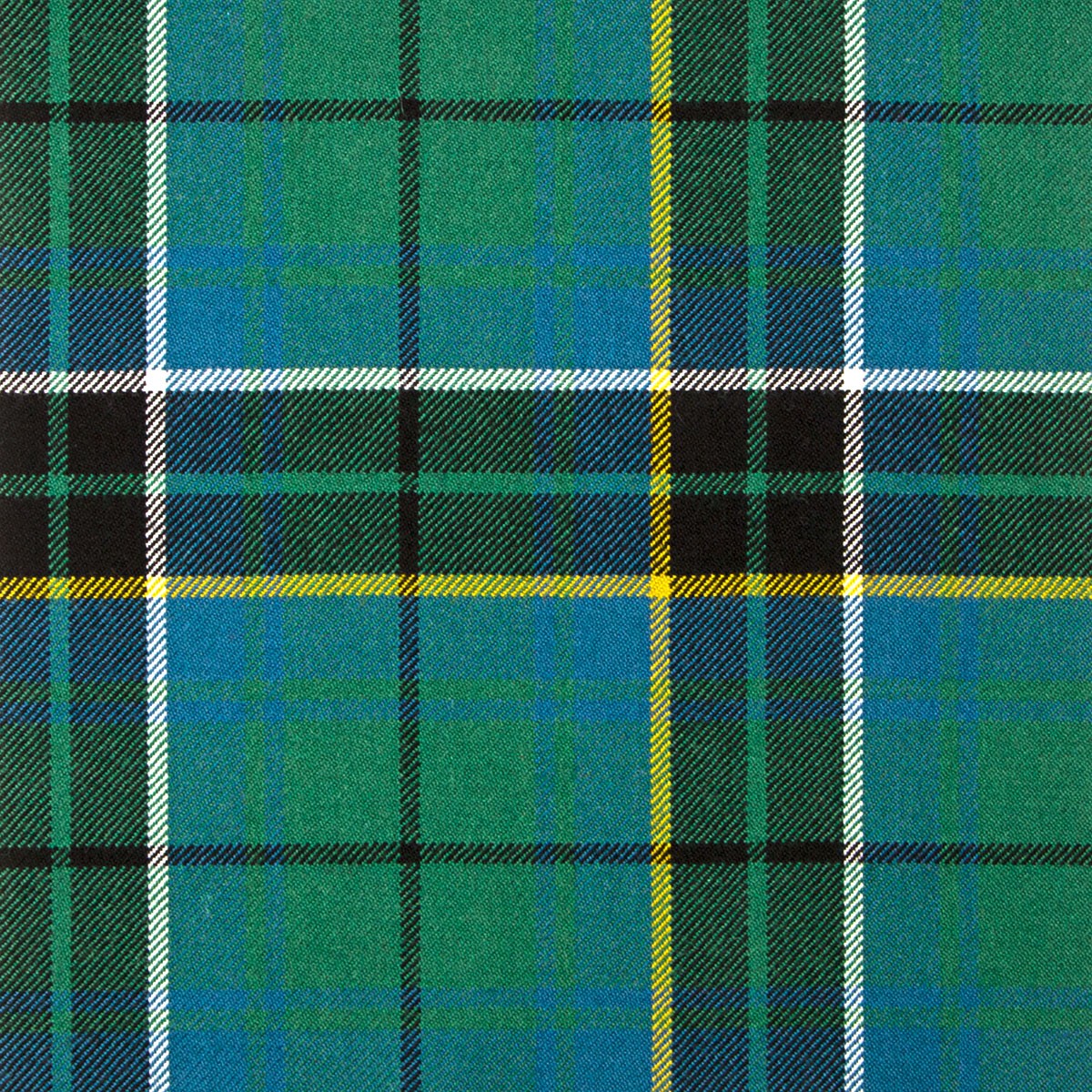 macalpine tartan kilt