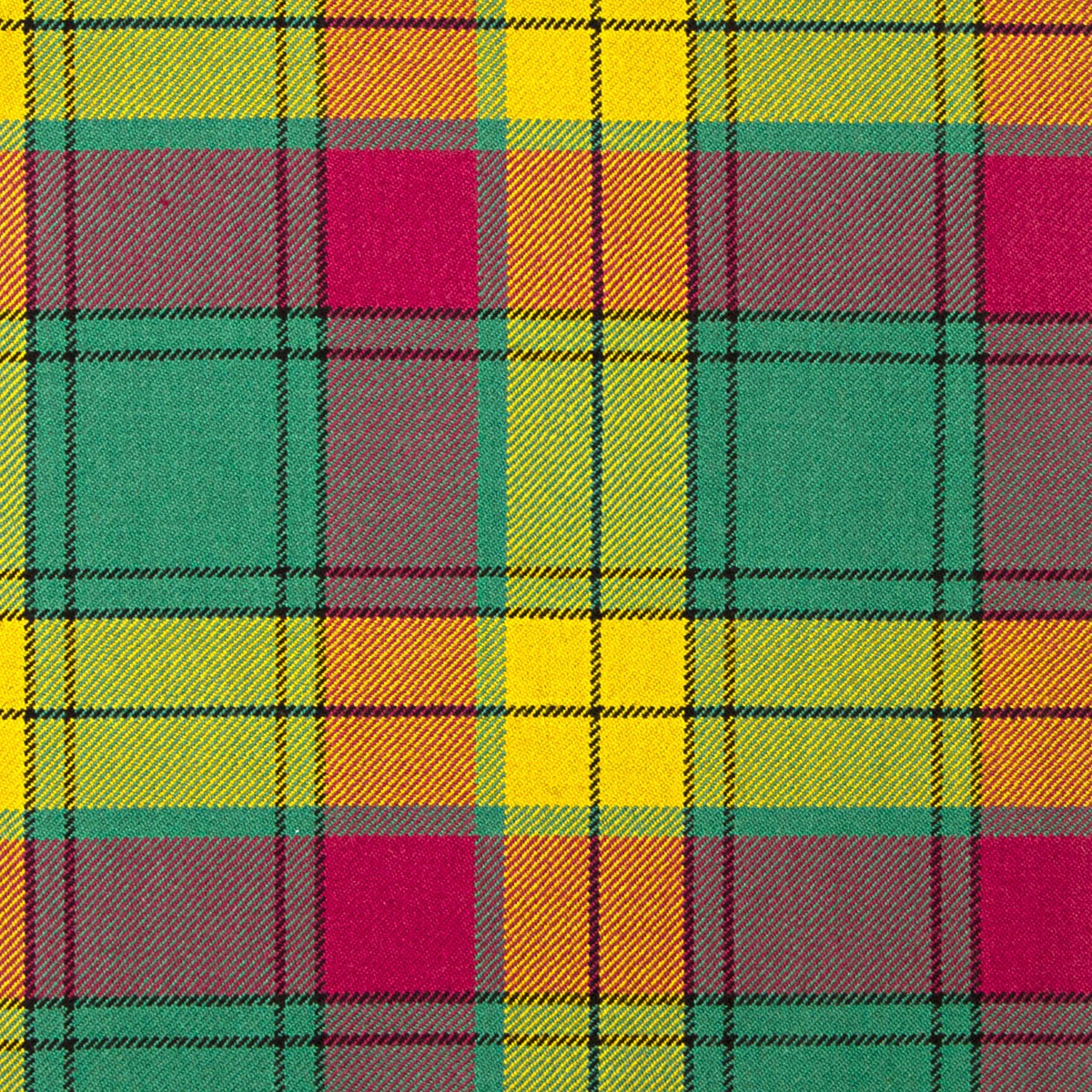 macmillan ancient tartan