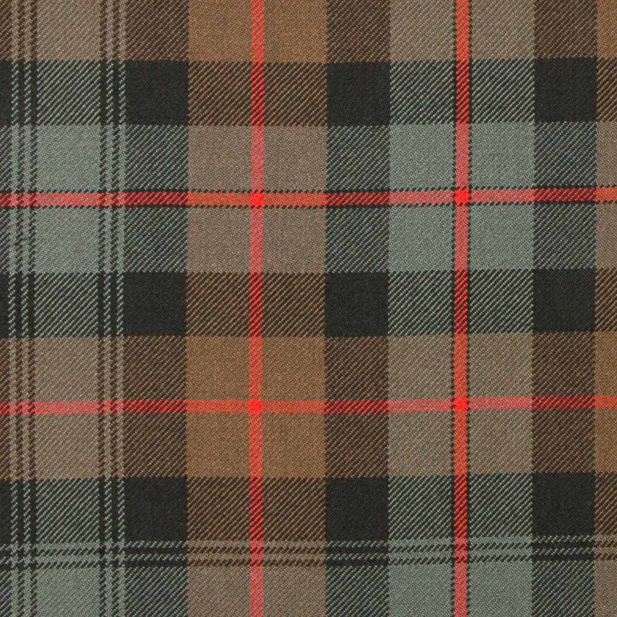 murray of atholl ancient tartan