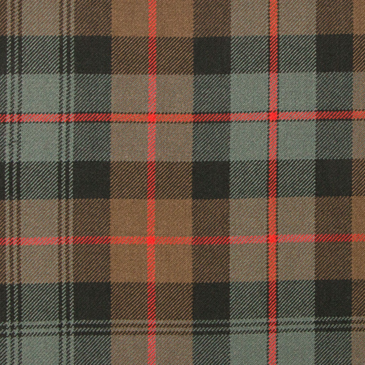 murray kilt