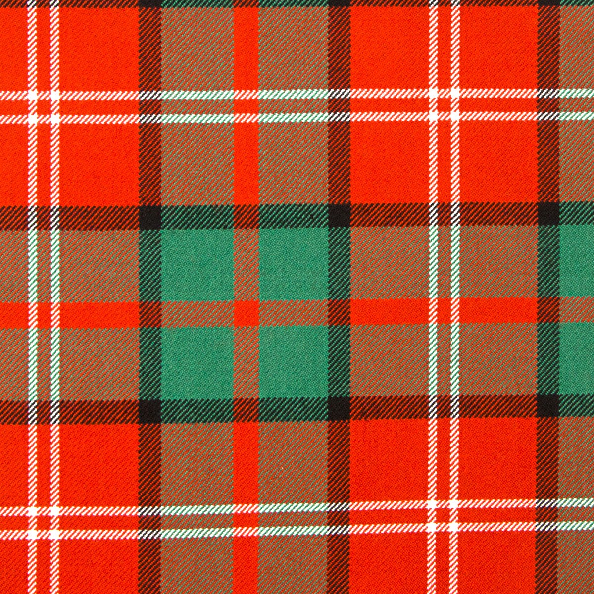 buy tartan fabric