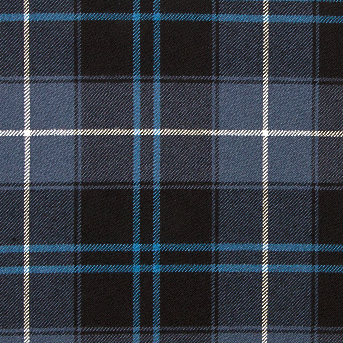 ancient patriot kilt