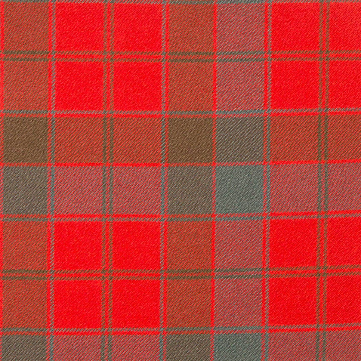 robertson plaid fabric