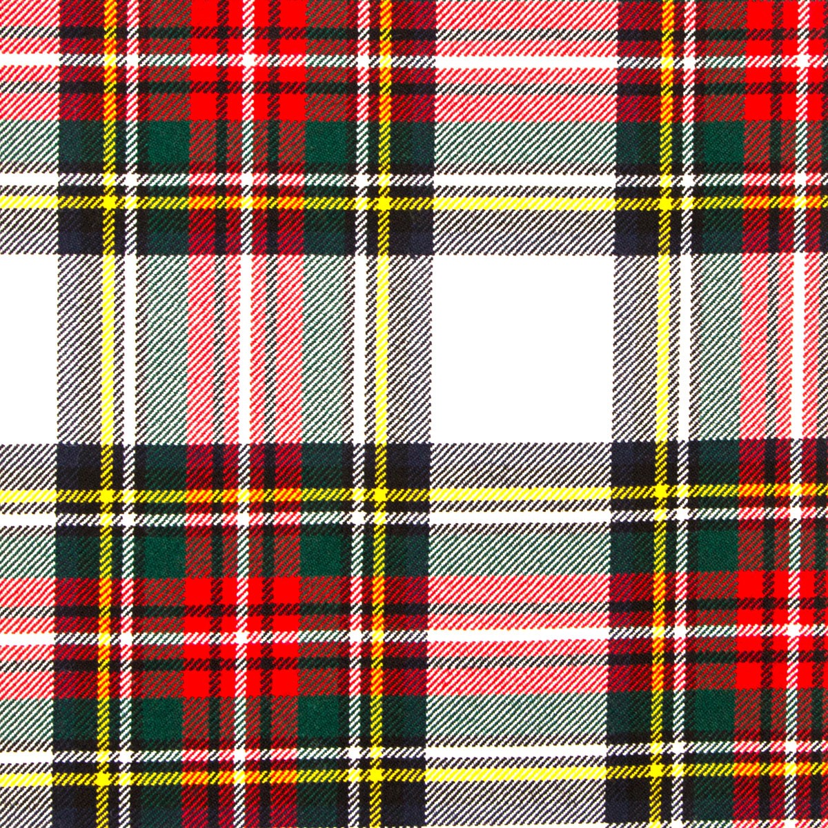 dress stewart kilt