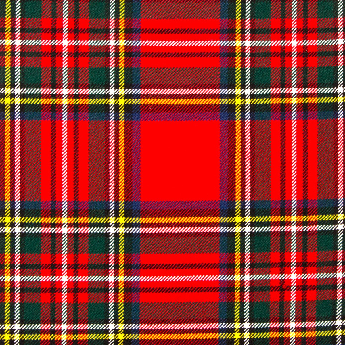 httpsstewart royal modern heavy weight tartan fabric