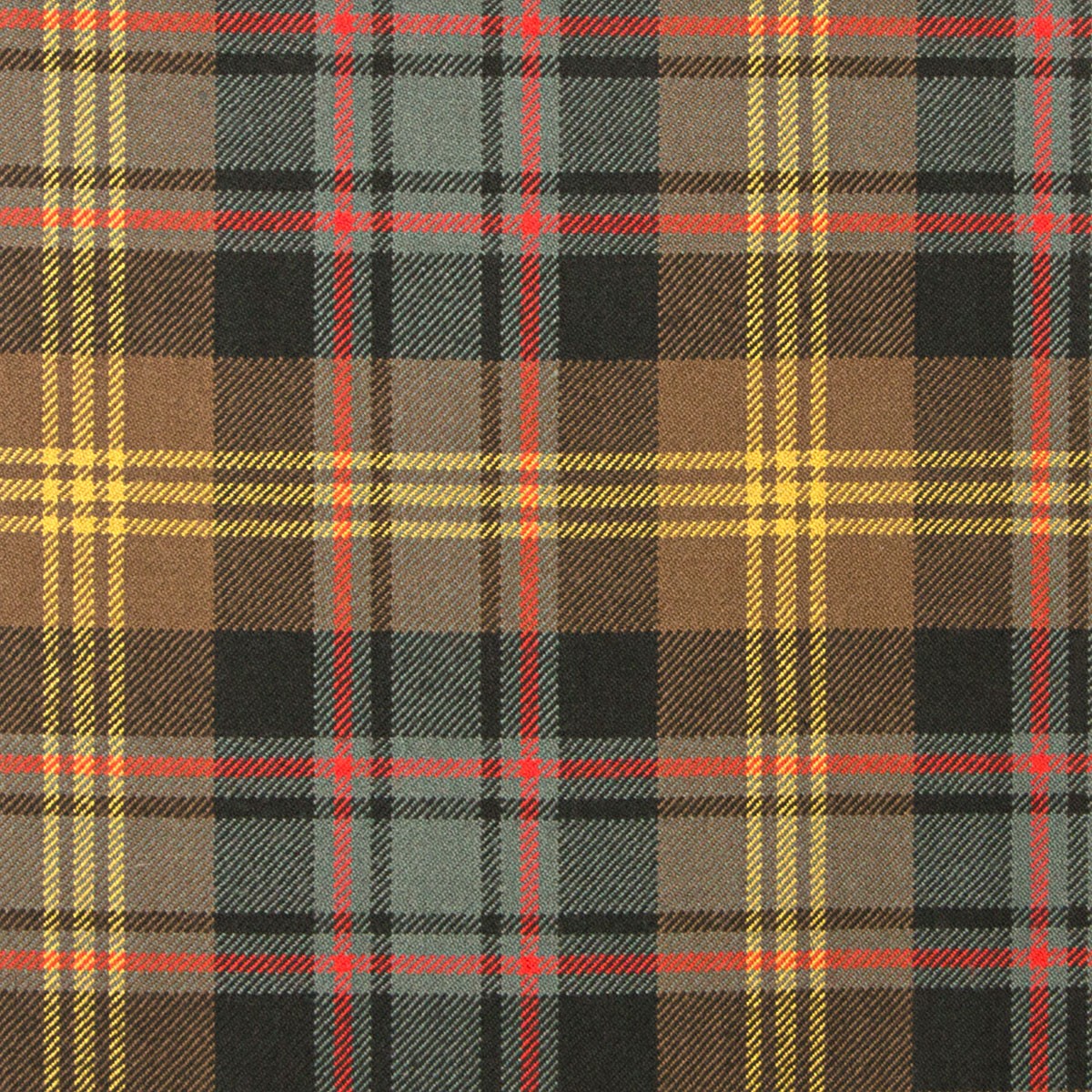 watt tartan kilt