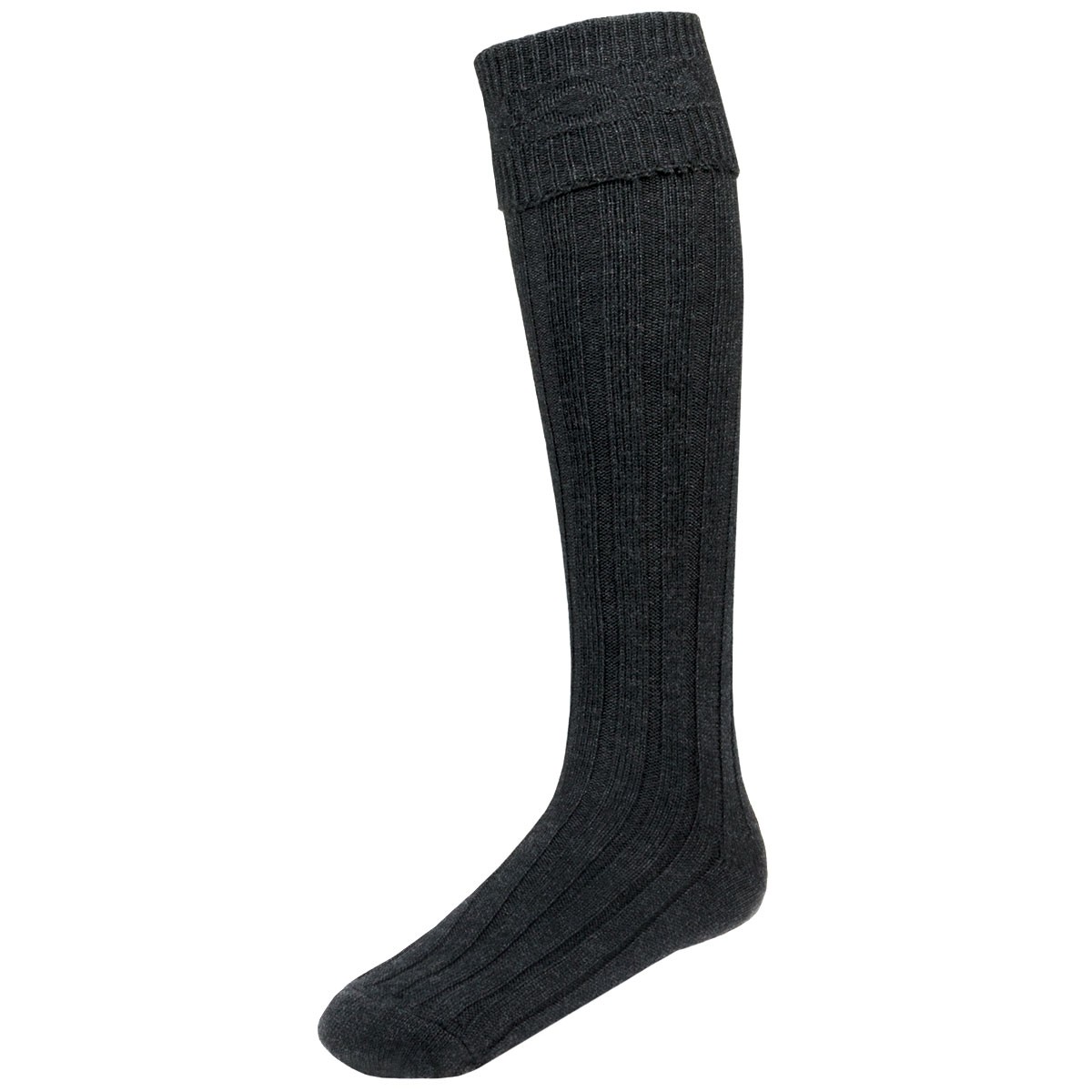 lightweight kilt socks