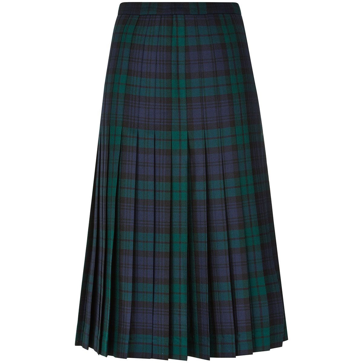 ladies long skirts uk