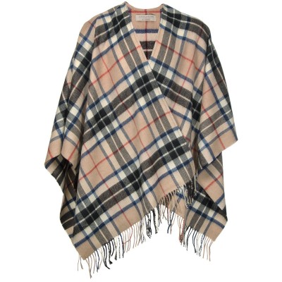 Women S Clothing Lochcarron Of Scotland
