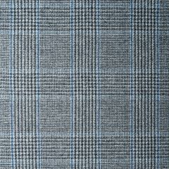 Peregrine Glen Check Medium Weight Waverley Tweed Fabric